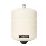 $30 Everbilt 2.0 Gal. Thermal Expansion Tank