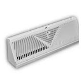 $25 Lot of 18- Everbilt 15 in. 3-Way Steel...