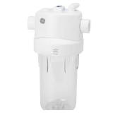 $70 GE Whole House Water Filtration System