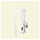 $32 Sliding Glass Door Handle Set, 6-5/8 in.,...