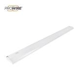 $65 ProWire Direct Wire 36 in. LED White Under...
