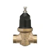 $220 Zurn Wilkins 3/4 in. FIP Bronze Pressure...