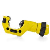 $46 HOME-FLEX 1/2 in. - 1 in. O.D. Pipe Size...