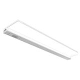$60 Feit Electric 20.5 in. (Fits 24 in....