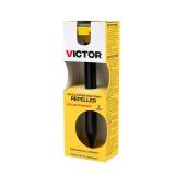 $25 Victor Sonic Spike Repeller For Gophers and...