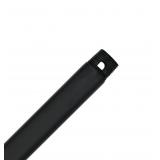 $30 Hunter Hunter Original 24-in Black Steel...