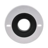 $6 Danco Next by Danco Plastic 10.5-in Wax-Free...