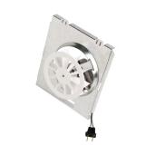 $25 Broan-NuTone Genuine Replacement Motor...