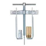 $16 Faucet Handle and Sleeve Puller