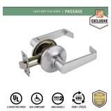 $30 Universal Hardware Light Duty Commercial...