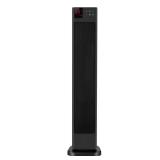 $100 Pelonis 30 in. 1500-Watt Digital Tower...