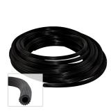 $5 Saint-Gobain ADFORS 0.14 in. D X 25 ft. L...