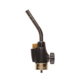 $25 Bernzomatic Torch Head Stainless Steel 1 pc...