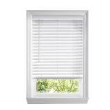 $38 Home Decorators Collection White Cordless...