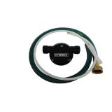 $33 Everbilt Drill Pump Kit