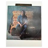 Classic John Prine LP Vinyl Album