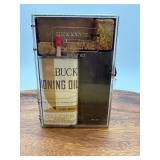 Buck Knife Sharpening/Honing Kit