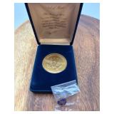 Republican Presidential Task Force Medal