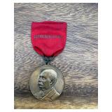 Antique GAR Grand Army Republic Medal