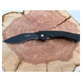 Cold Steel Folding Knife