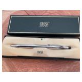Cross Ball Point Pen