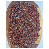 Large Jewelry Making Bead Lot
