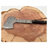 Imperial Camp Hatchet