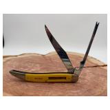 KaBar 1128 Fish Knife