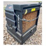 Port-a-cool Cyclone 2000 Swamp Cooler