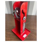 Fastway Flip Automatic Jack Foot 6'