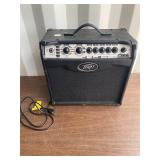 Peavey Guitar Amp