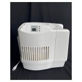Air Care Evaporative Humidifier