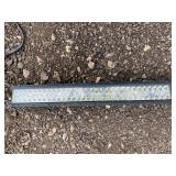 22' LED Light Bar