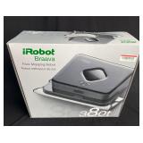 I Robot Braava Mopping Robot New In Box