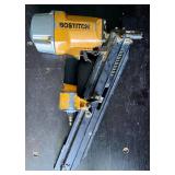 Bostitch Round Head Nailer