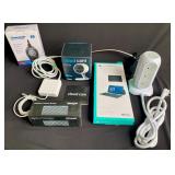 Miscellaneous Electronics
