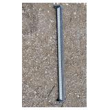 51 1/2 Inch LED Light Bar