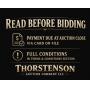 Coins, Antiques, Tools, Appliances- Multi Consignor