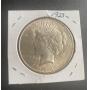 Coins, Silver, Antiques, Equipment, Tools, Tires