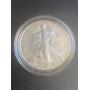 Homestake Gold, Silver, Coins, Antiques, Artifacts & More