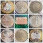 Homestake Gold, Silver, Coins, Antiques, Artifacts & More