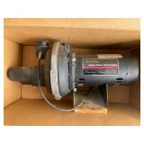 Craftsman/ Sears Best Shallow Well Jet Pump 40/60