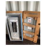 Eaton 150A Commercial Panelboard & Box