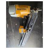 Bostitch Round Head Nail Gun