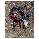 Brand New Jumper Cables