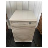 Edison 25 Dehumidifier