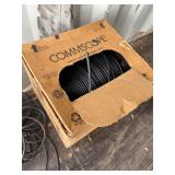 CommScope Cat 6 Communications Cable