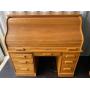 Business & Commercial Cleanout & Overstock Auction