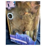 Unopened GI Joe Vietnam Wall Memorial Set