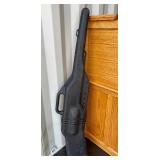 Kolpin Gun Boot Hard Rifle Case